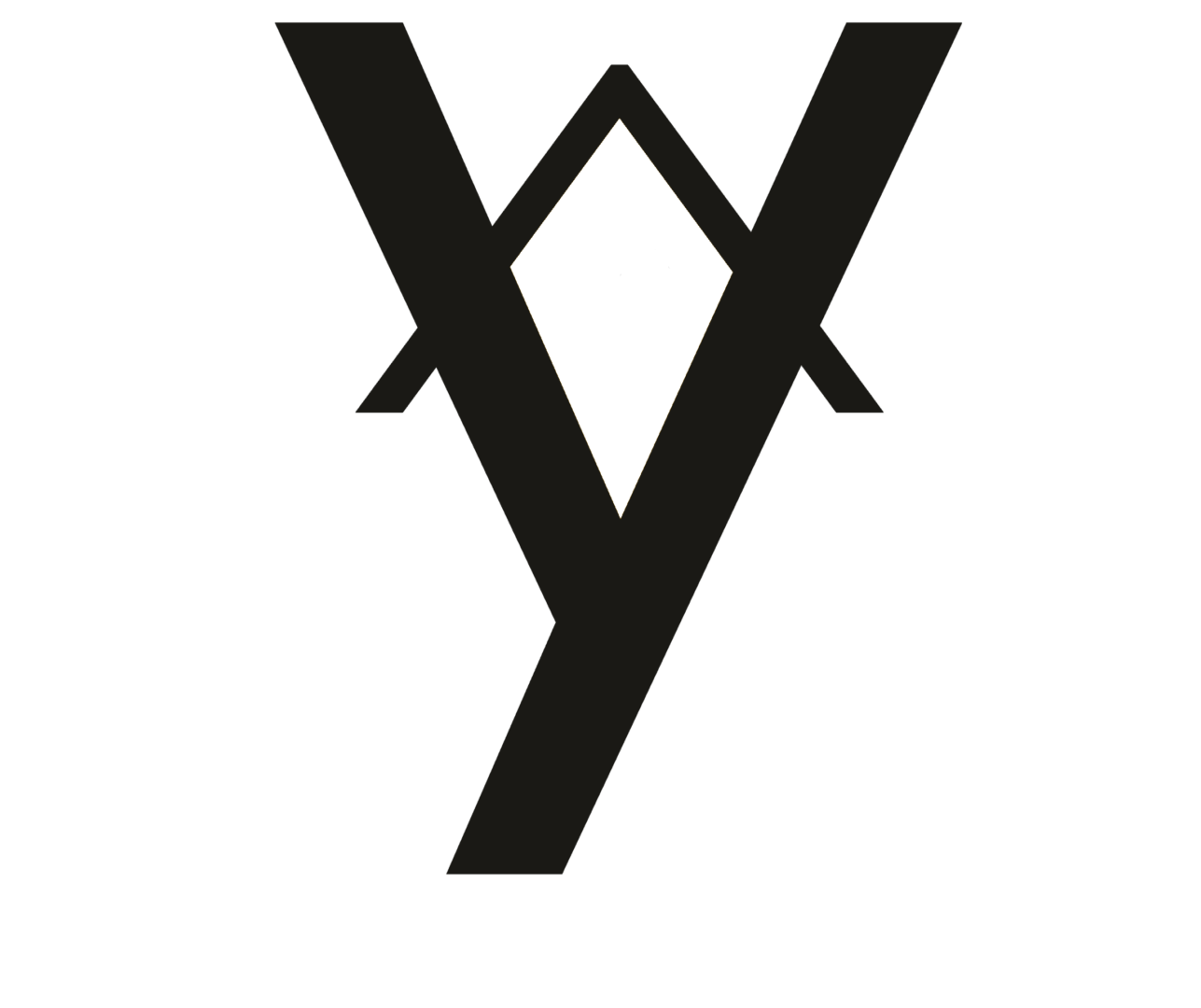 Society for Rusyn Evolution